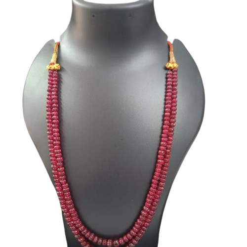 476440156 17852830446390222 8814394710683393981 n removebg preview