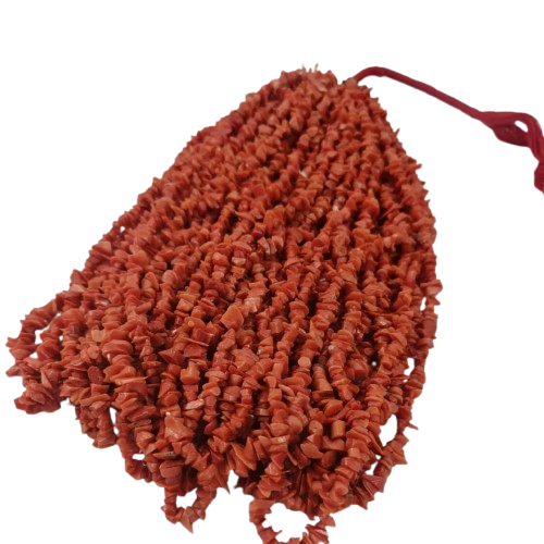 476924092 17852831166390222 2479714937381853252 n removebg preview